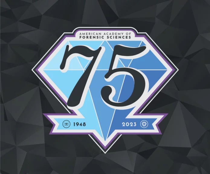 aafs logo