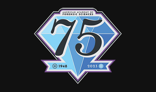 AAFS 2023