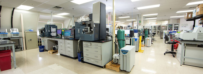 Lab