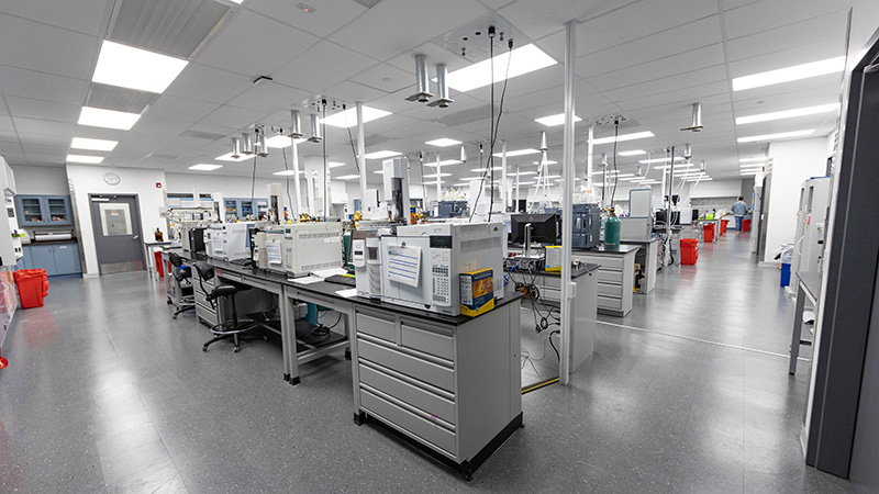 Lab