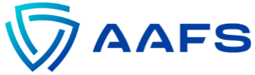 aafs