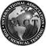 iact