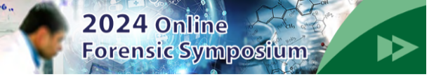 symposium green