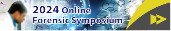 symposium yellow
