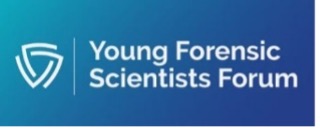 yfsf