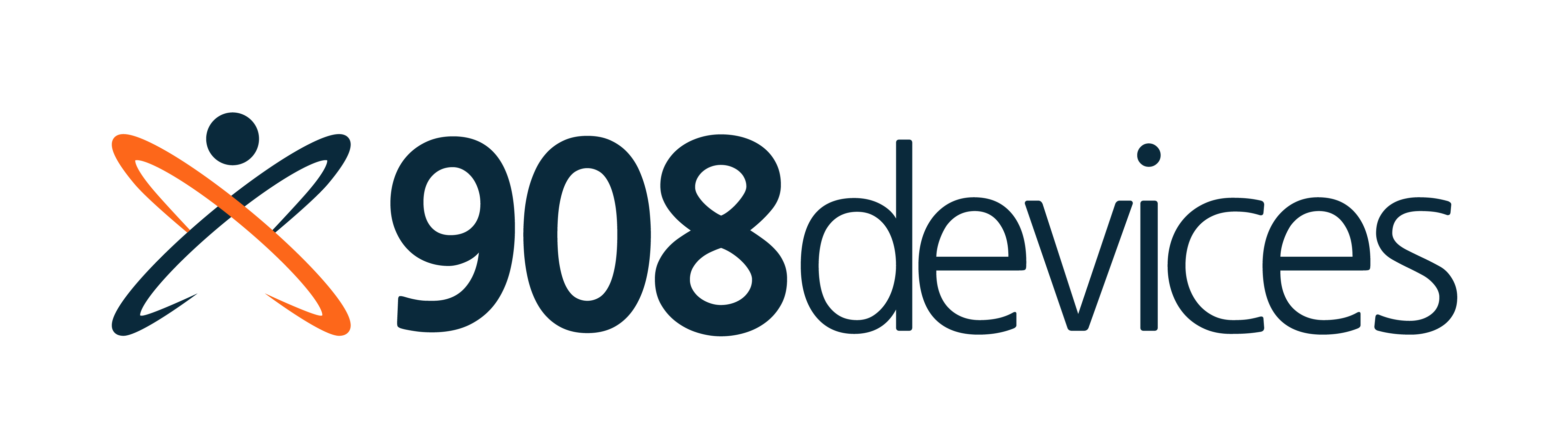 908Devices Logo Primary 1