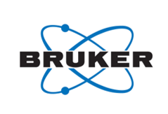 Bruker