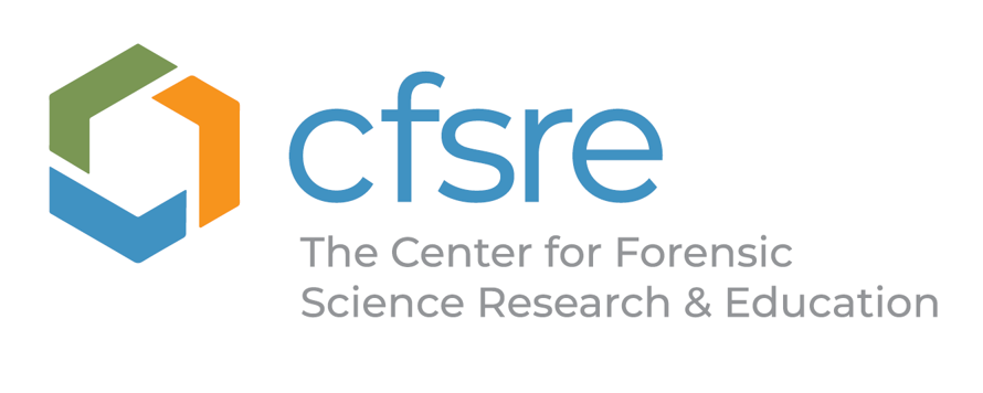 Cropped White CFSRE Logo
