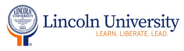 Lincoln University