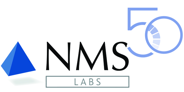 NMS Labs