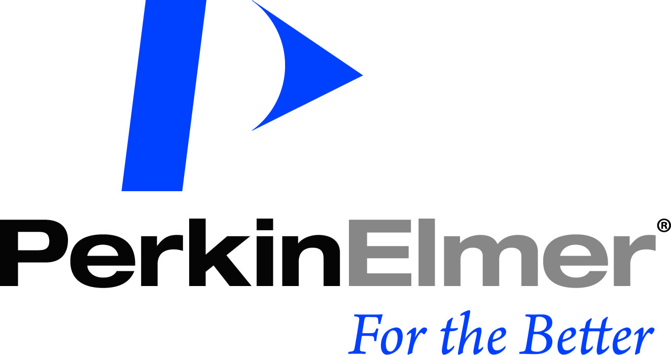 PerkinElmer Logo