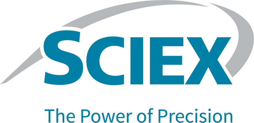 SCIEX Logo