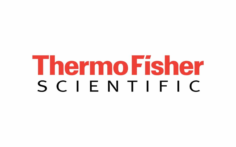 ThermoFisherLogo