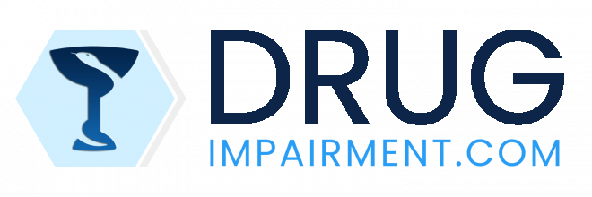 DPX