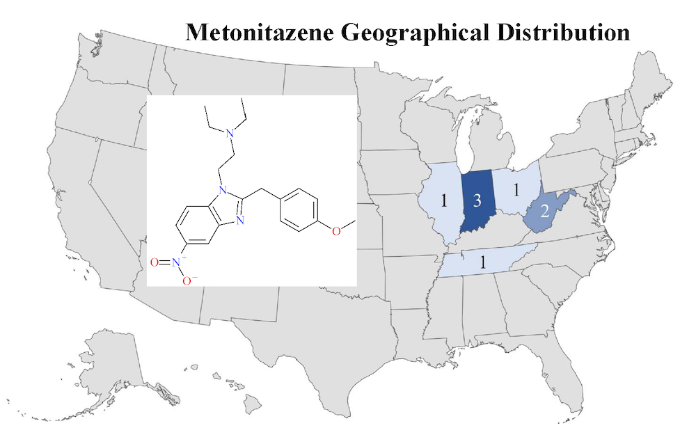 Fentanyl, Synthetic Opioid