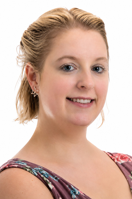 Caroline Rieders Kelch