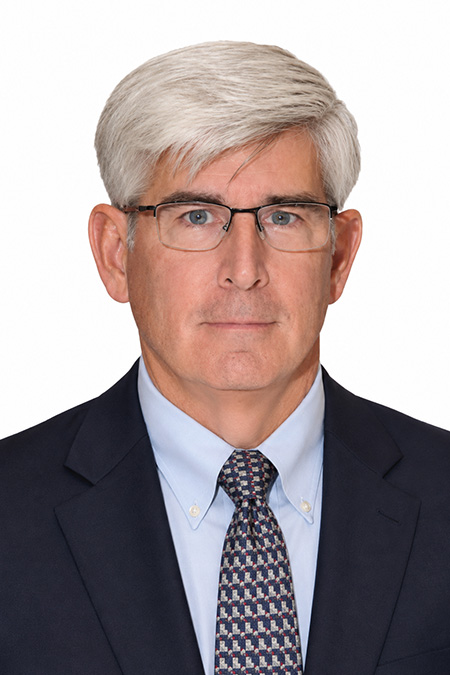Jim Gill