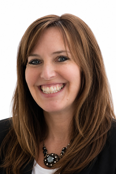 Rita Noonan