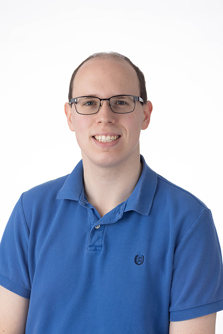 Joshua Kotchey resize
