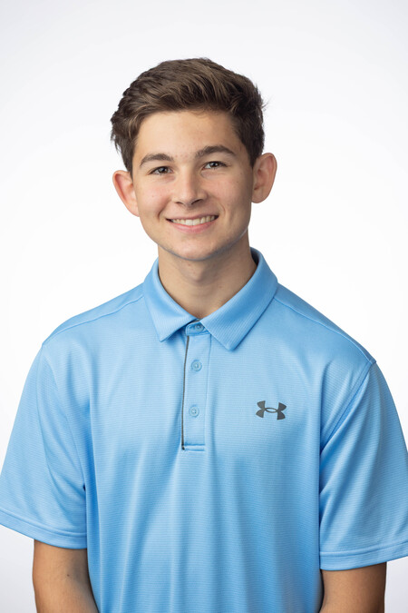 Ryan Lovestein