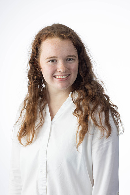 Abigail Rogan