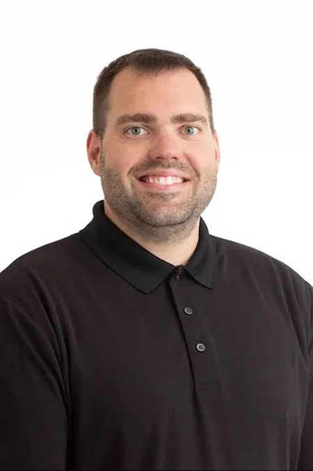 Alex Krotulski2026