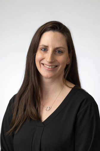 Theresa DeAngelo Image