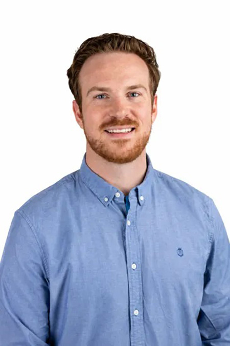 Max Denn