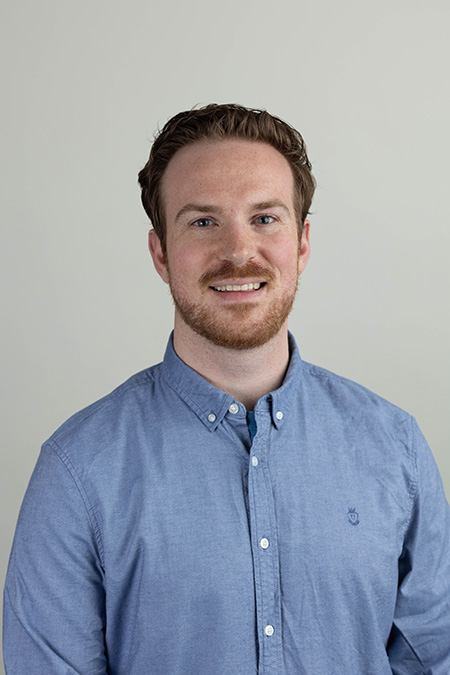 Max Denn