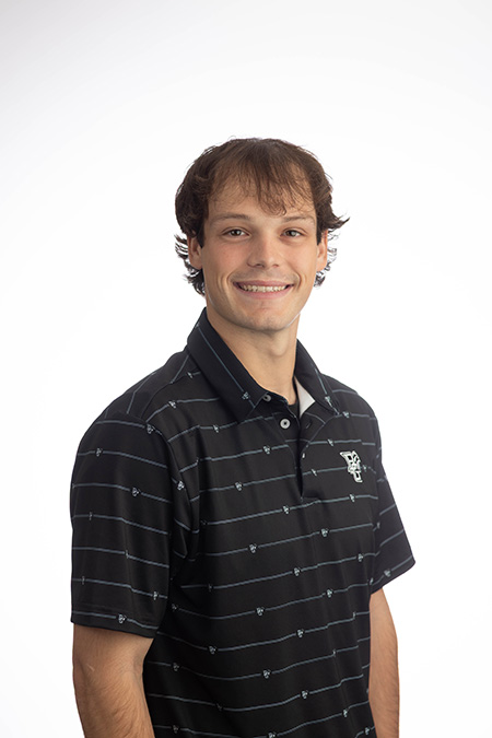 Caleb Edwards-Dugan