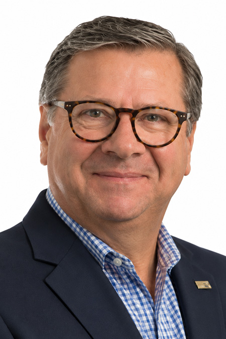 Pierre Cassigneul