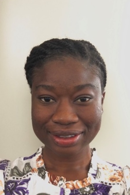 Rechea Coakley Henderson