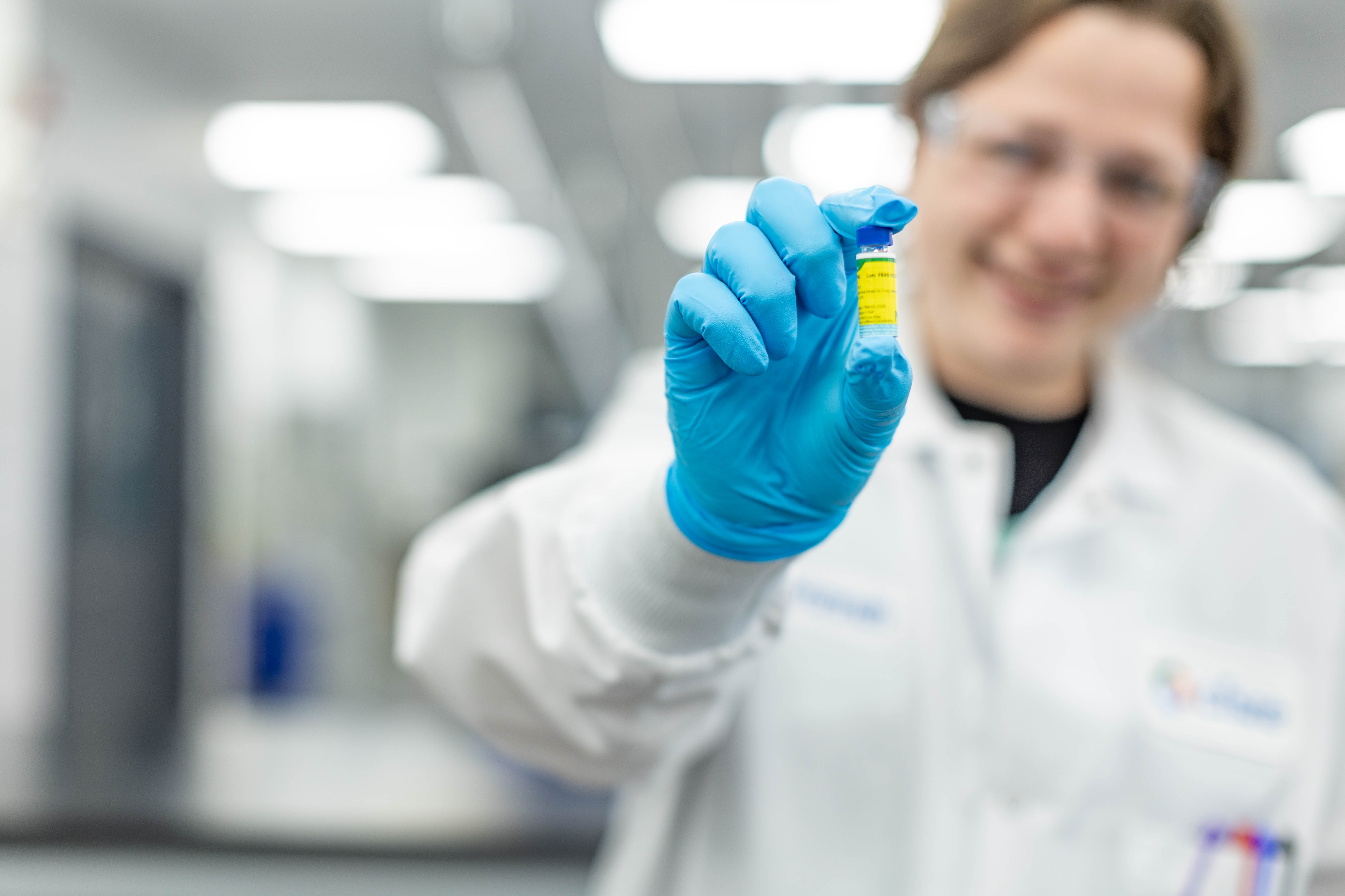 Forensic Toxicology