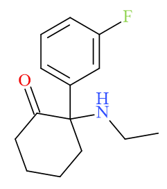 [Obrazek: Fluorexetamine.png]