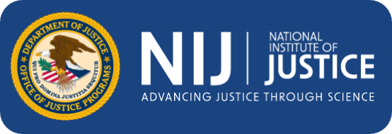 nij logo round