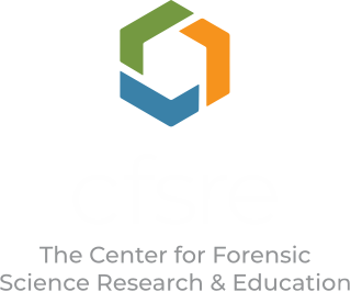 CFSRE